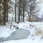 Le Des Forets Enchantees
